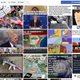 Image for article titled Report: Major Political Website's Owners Secretly Running Far-Right Facebook Page